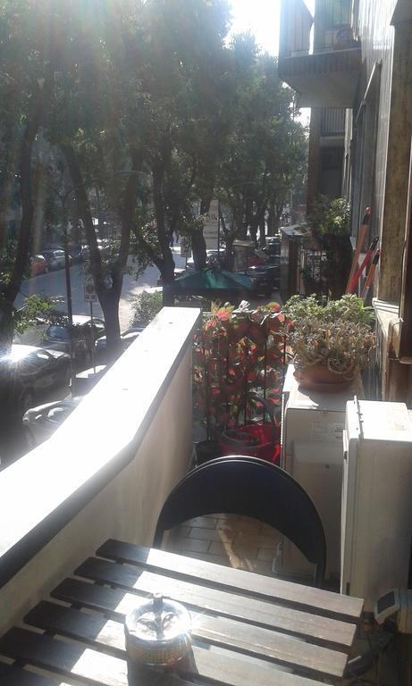 Romantic & Artistic Apartment Milano Rom bilde
