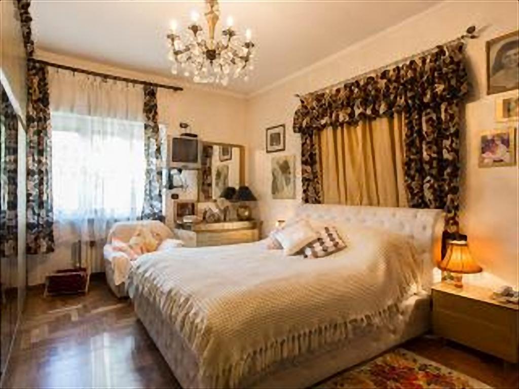 Romantic & Artistic Apartment Milano Eksteriør bilde